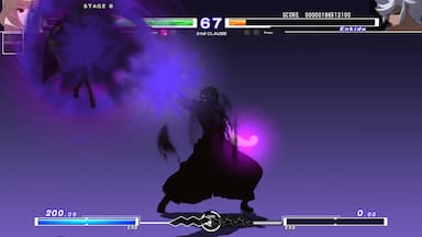 UNDER NIGHT IN-BIRTH Exe:Late[cl-r] PC Key Prices