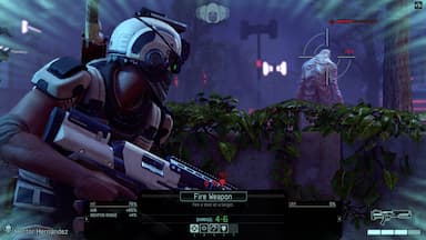 XCOM® 2 PC Key Prices