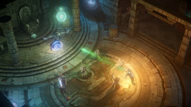 Pathfinder: Kingmaker - Enhanced Plus Edition