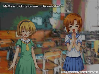 Higurashi When They Cry Hou - Ch.1 Onikakushi Price Comparison