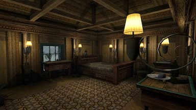 realMyst: Masterpiece Edition PC Key Prices