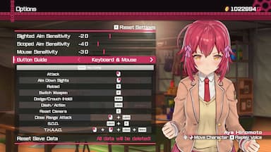 Bullet Girls Phantasia Price Comparison