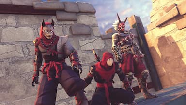 Aragami 2 Price Comparison