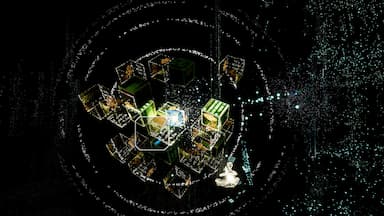 Rez Infinite Price Comparison