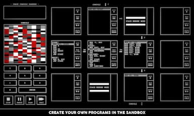 TIS-100 Price Comparison