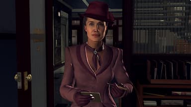 L.A. Noire PC Key Prices