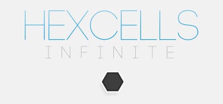 Hexcells Infinite