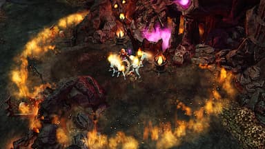 Titan Quest: Atlantis CD Key Prices for PC