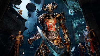 Styx: Shards of Darkness PC Key Prices