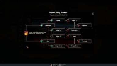 The Iron Oath Price Comparison