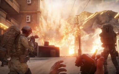 Insurgency: Sandstorm - Ghillie Gear Set PC Key Prices