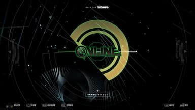 DJMAX RESPECT V - TECHNIKA TUNE &amp; Q Pack Price Comparison