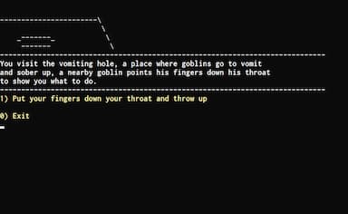 Warsim: The Realm of Aslona