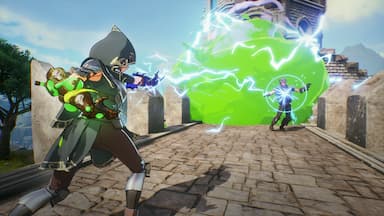 Spellbreak CD Key Prices for PC