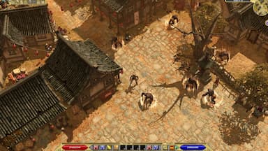 Titan Quest: Eternal Embers PC Key Prices