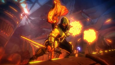 YAIBA: NINJA GAIDEN Z CD Key Prices for PC