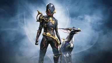 Warframe: Prime Vault – Zephyr Prime Accessories PC Key Prices