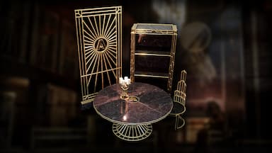 Icarus: Art Deco Furniture Pack PC Key Prices