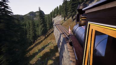 RAILROADS Online! PC Key Prices