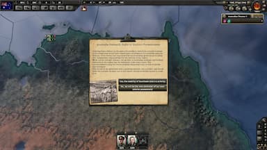 Expansion - Hearts of Iron IV: Together for Victory Price Comparison