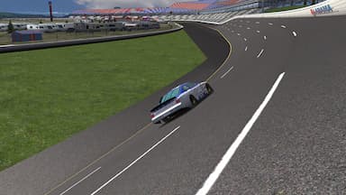 rFactor