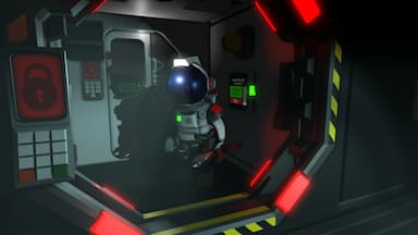 Stationeers