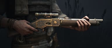 Hunt: Showdown - The Trick Shooter PC Key Prices