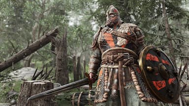 FOR HONOR™ Year 1 Heroes Bundle PC Key Prices