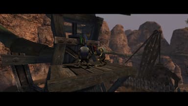 Oddworld: Stranger's Wrath HD Price Comparison