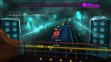 Rocksmith® 2014 - The Smashing Pumpkins  - “Cherub Rock” PC Key Prices