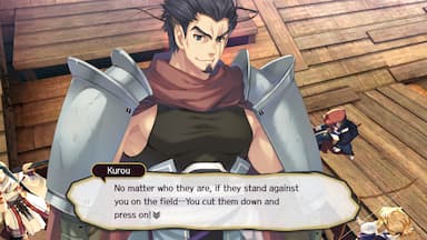 Utawarerumono: Mask of Deception CD Key Prices for PC