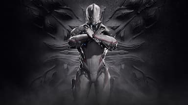 Warframe: Risen Heirloom Collection