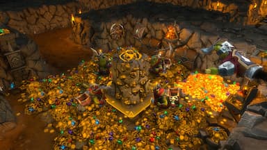 Dungeons 2 CD Key Prices for PC