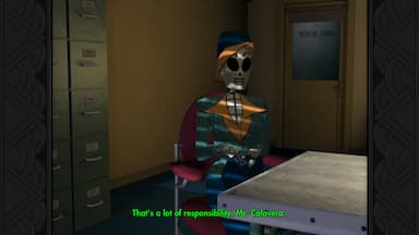 Grim Fandango Remastered Price Comparison