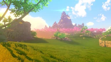 Yonder: The Cloud Catcher Chronicles Price Comparison