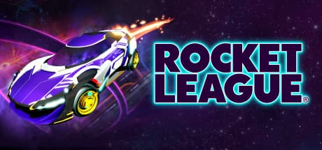 Rocket League®