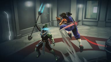 STRIDER™ / ストライダー飛竜® Price Comparison