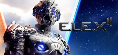 ELEX II