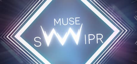 MuseSwipr