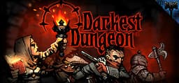 Darkest Dungeon®