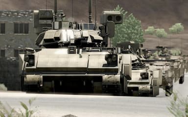 Arma 2: Operation Arrowhead Price Comparison