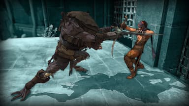 Prince of Persia® CD Key Prices for PC