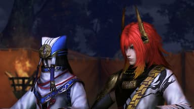 SAMURAI WARRIORS 4-II CD Key Prices for PC