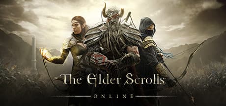 The Elder Scrolls® Online