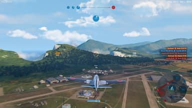 World of Warplanes — A6M3-30 Pack Price Comparison