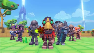 PixARK CD Key Prices for PC