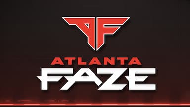 Call of Duty League™ - Atlanta FaZe Pack 2023