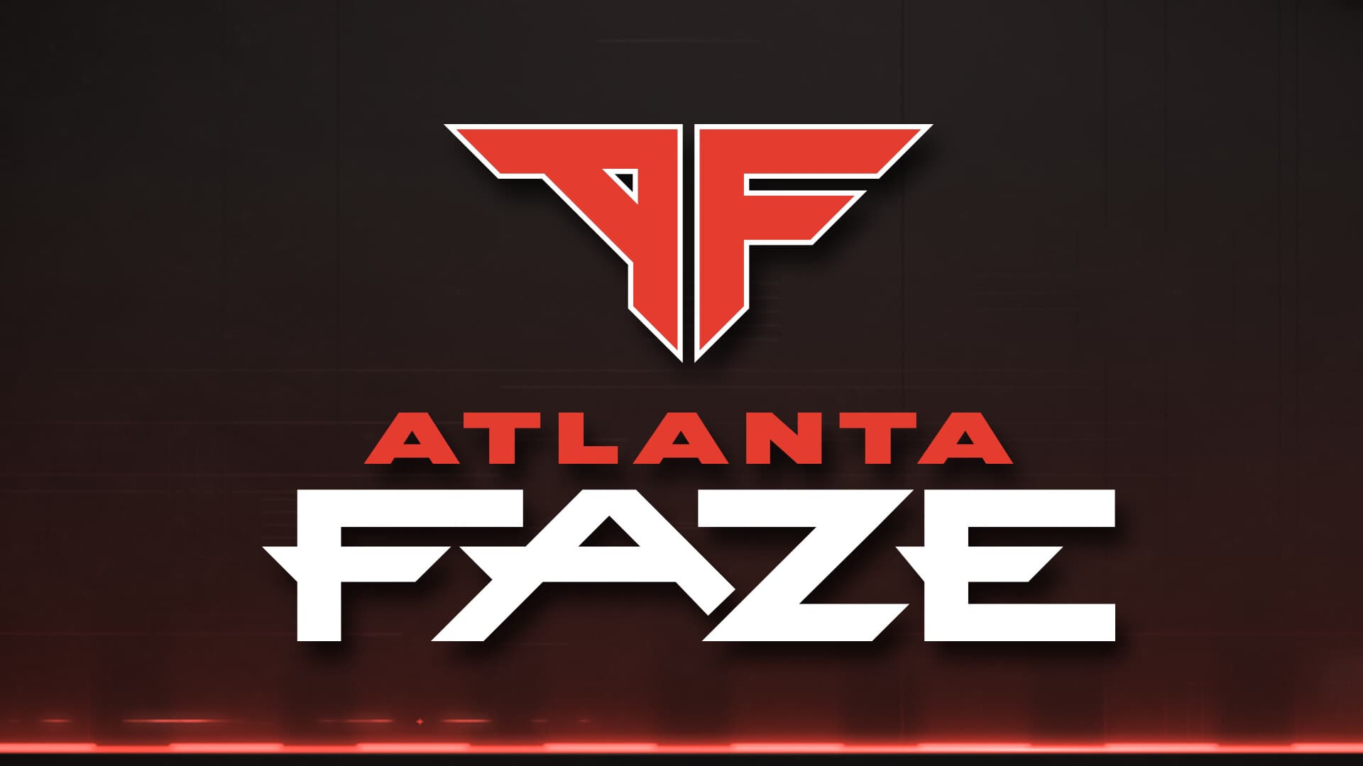 Call of Duty League™ - Atlanta FaZe Pack 2023