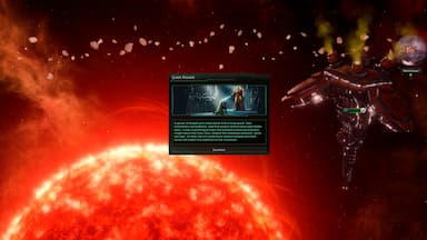 Stellaris: Toxoids Species Pack PC Key Prices