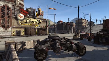 Borderlands Game of the Year Enhanced CD Key Prices for PC